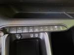 jeep-avenger-2026-gasolina-1199cc