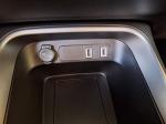 jeep-avenger-2026-gasolina-1199cc