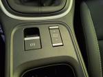 jeep-avenger-2026-gasolina-1199cc