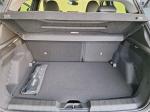 jeep-avenger-2026-gasolina-1199cc