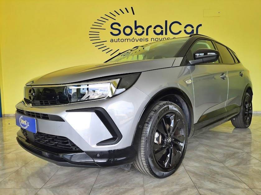 opel-grandland-x-2022-gasolina-1199cc