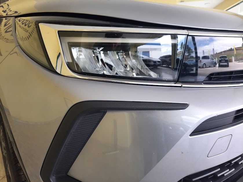 opel-grandland-x-2022-gasolina-1199cc