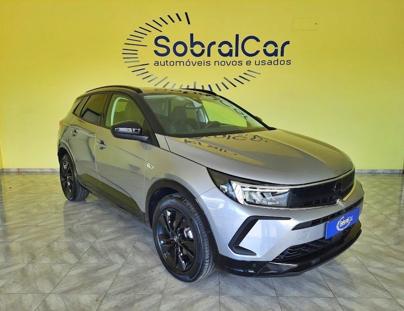 opel-grandland-x-2022-gasolina-1199cc