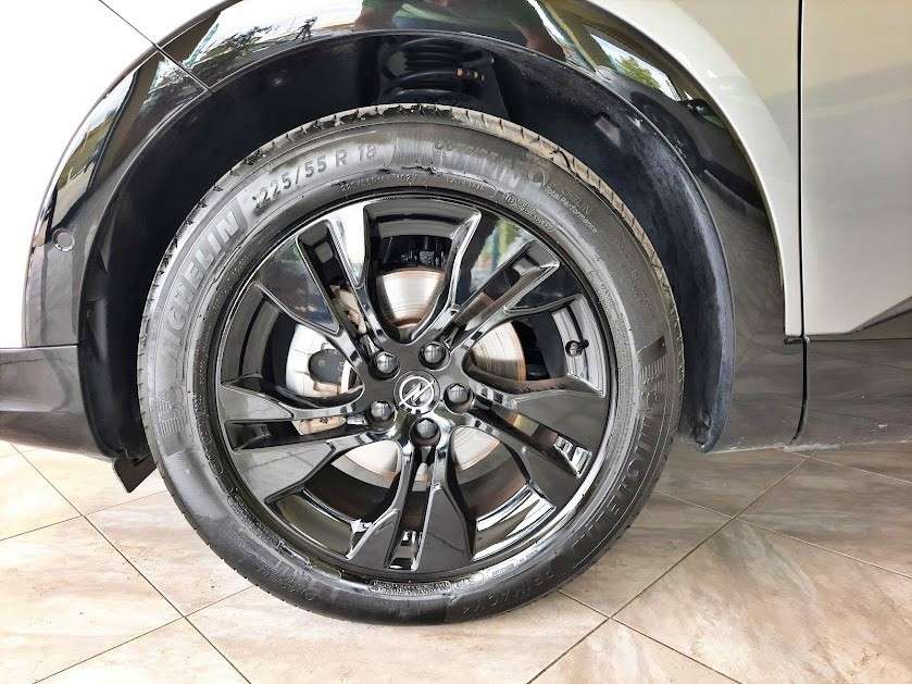 opel-grandland-x-2022-gasolina-1199cc