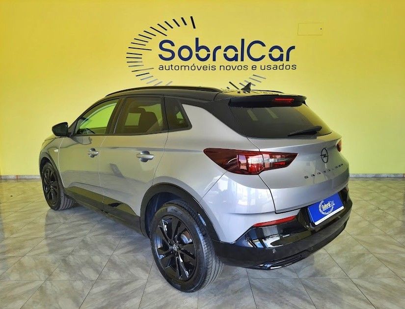 opel-grandland-x-2022-gasolina-1199cc