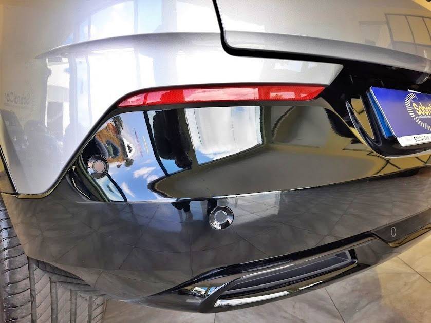 opel-grandland-x-2022-gasolina-1199cc