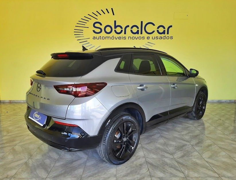 opel-grandland-x-2022-gasolina-1199cc