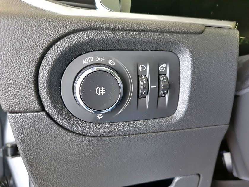 opel-grandland-x-2022-gasolina-1199cc