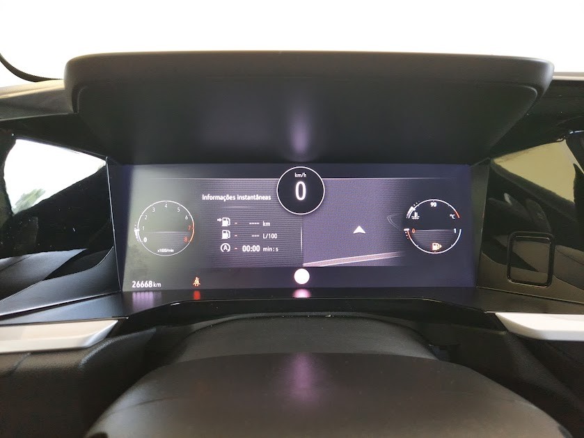 opel-grandland-x-2022-gasolina-1199cc
