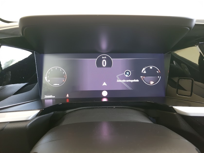opel-grandland-x-2022-gasolina-1199cc