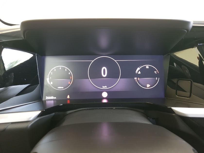 opel-grandland-x-2022-gasolina-1199cc