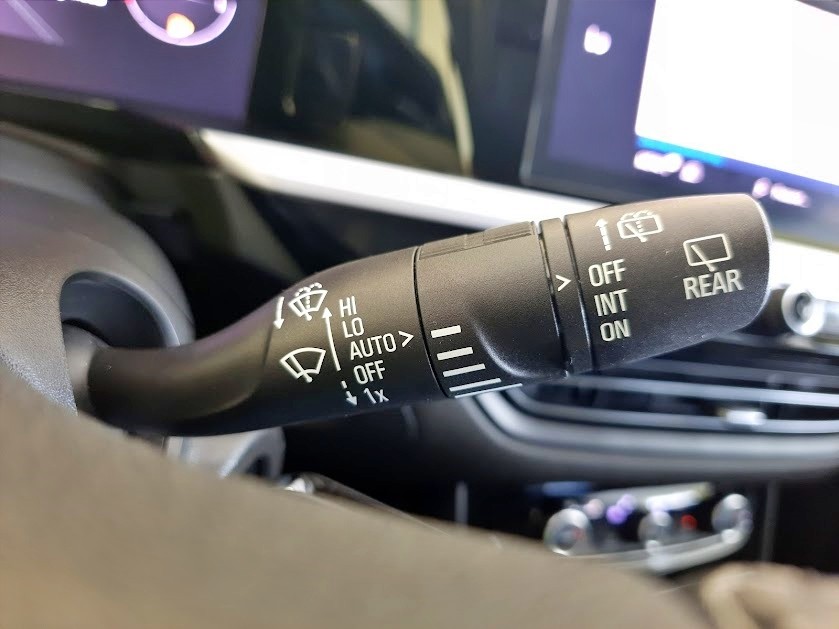opel-grandland-x-2022-gasolina-1199cc