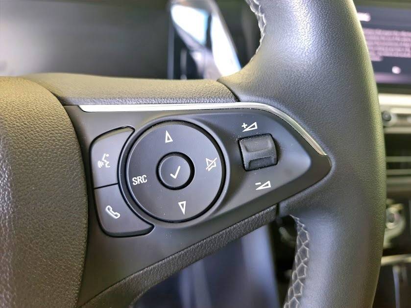 opel-grandland-x-2022-gasolina-1199cc