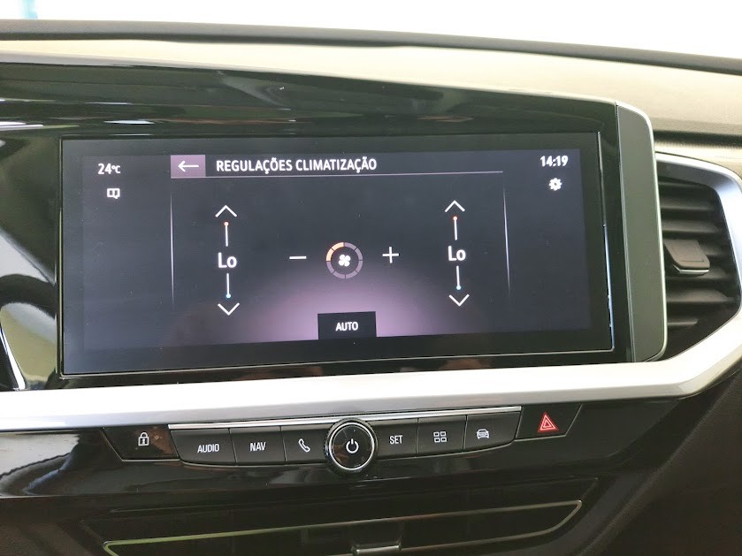 opel-grandland-x-2022-gasolina-1199cc