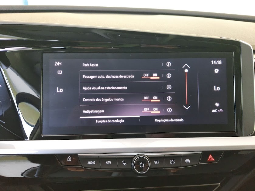 opel-grandland-x-2022-gasolina-1199cc
