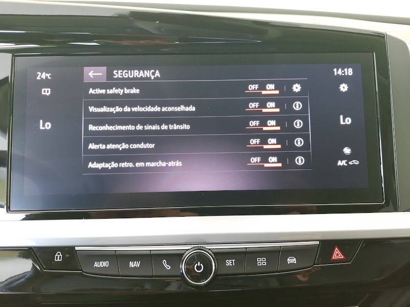 opel-grandland-x-2022-gasolina-1199cc