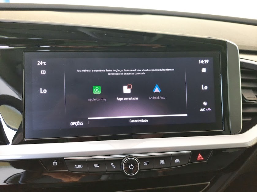 opel-grandland-x-2022-gasolina-1199cc