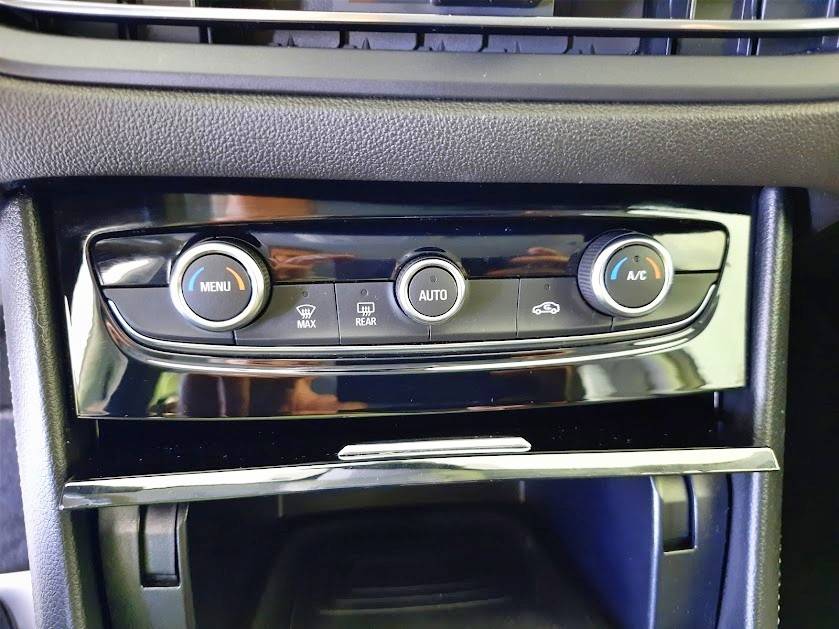 opel-grandland-x-2022-gasolina-1199cc