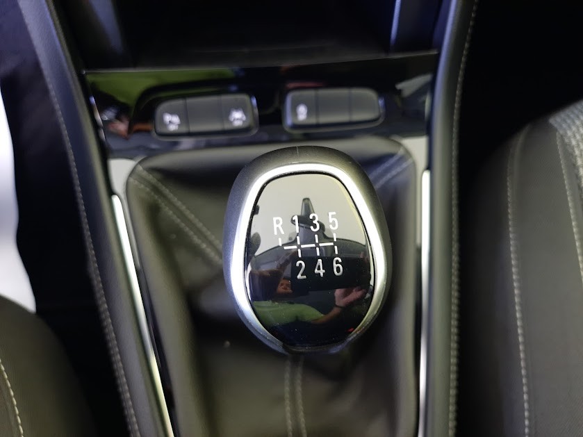 opel-grandland-x-2022-gasolina-1199cc
