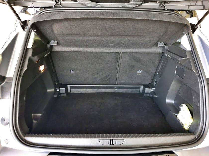opel-grandland-x-2022-gasolina-1199cc