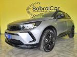 opel-grandland-x-2022-gasolina-1199cc