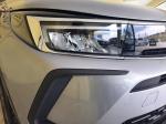 opel-grandland-x-2022-gasolina-1199cc
