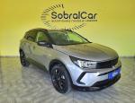 opel-grandland-x-2022-gasolina-1199cc