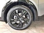 opel-grandland-x-2022-gasolina-1199cc
