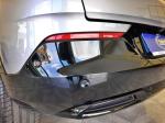 opel-grandland-x-2022-gasolina-1199cc