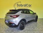 opel-grandland-x-2022-gasolina-1199cc
