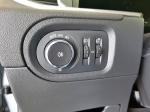 opel-grandland-x-2022-gasolina-1199cc