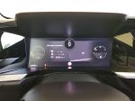 opel-grandland-x-2022-gasolina-1199cc