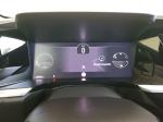opel-grandland-x-2022-gasolina-1199cc