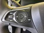 opel-grandland-x-2022-gasolina-1199cc