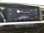 opel-grandland-x-2022-gasolina-1199cc