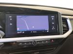 opel-grandland-x-2022-gasolina-1199cc