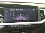 opel-grandland-x-2022-gasolina-1199cc