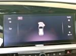 opel-grandland-x-2022-gasolina-1199cc