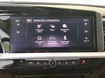 opel-grandland-x-2022-gasolina-1199cc