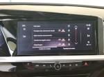 opel-grandland-x-2022-gasolina-1199cc