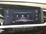 opel-grandland-x-2022-gasolina-1199cc