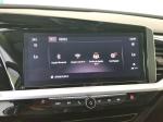 opel-grandland-x-2022-gasolina-1199cc