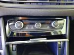 opel-grandland-x-2022-gasolina-1199cc