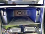 opel-grandland-x-2022-gasolina-1199cc