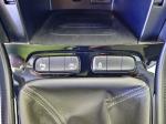 opel-grandland-x-2022-gasolina-1199cc