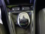 opel-grandland-x-2022-gasolina-1199cc
