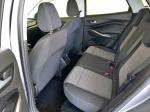 opel-grandland-x-2022-gasolina-1199cc