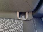 opel-grandland-x-2022-gasolina-1199cc