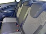 opel-grandland-x-2022-gasolina-1199cc
