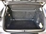 opel-grandland-x-2022-gasolina-1199cc